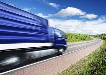 Transport Haulage, Containers Felixstowe