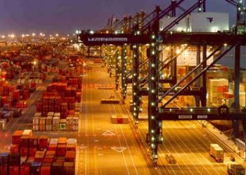 Transport Haulage, Containers Felixstowe