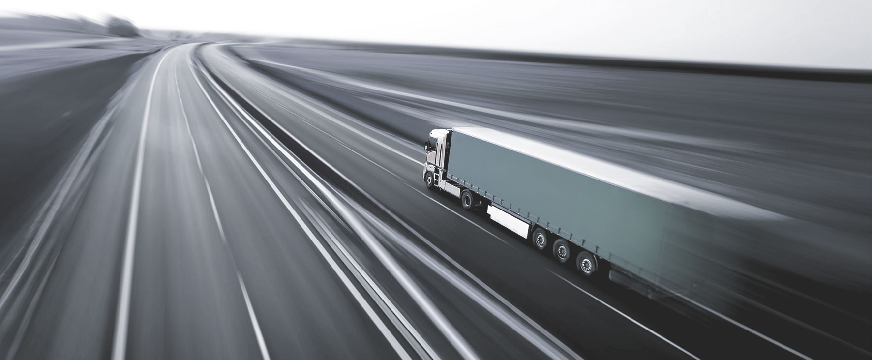 Shore Logistics Ltd - Felixstowe, Suffolk