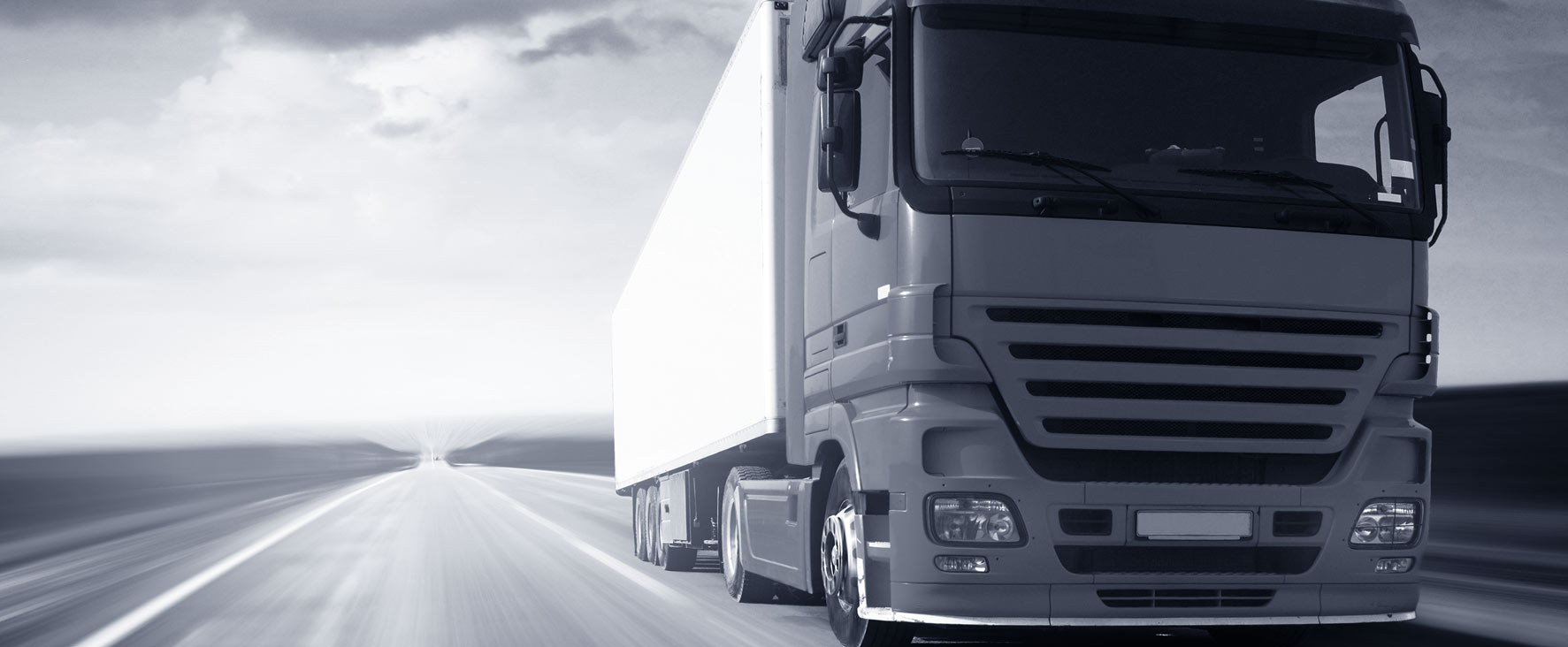 Transport Haulage, Containers Felixstowe