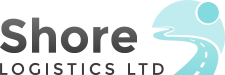 Shore Logistics