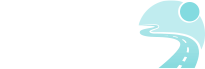 Shore Logistics