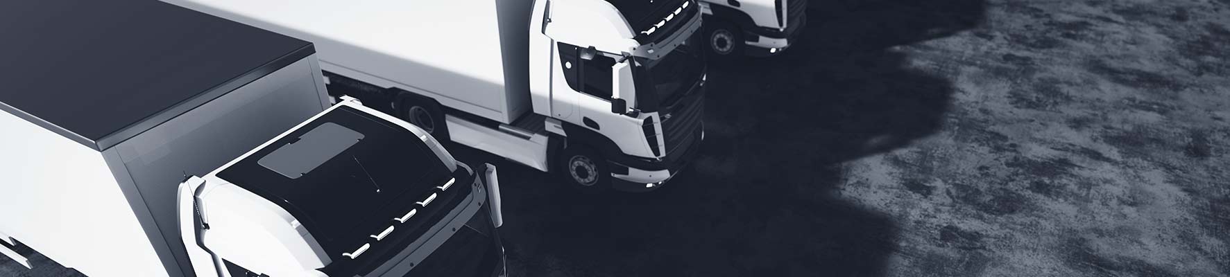 How can you be Shore?